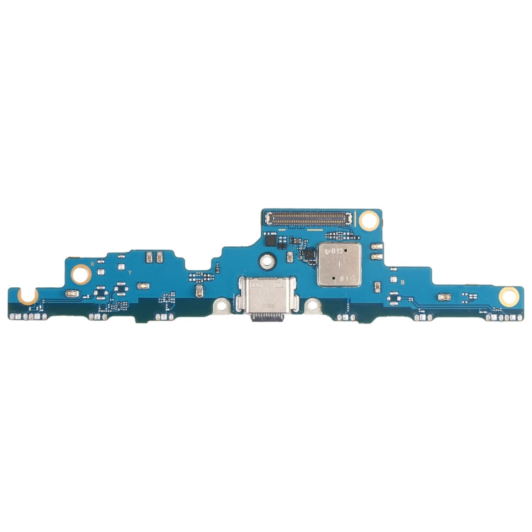 For Samsung Galaxy Tab S7 SM-T870 Charging Port Board - Galaxy Tab Series Parts by buy2fix | Online Shopping UK | buy2fix