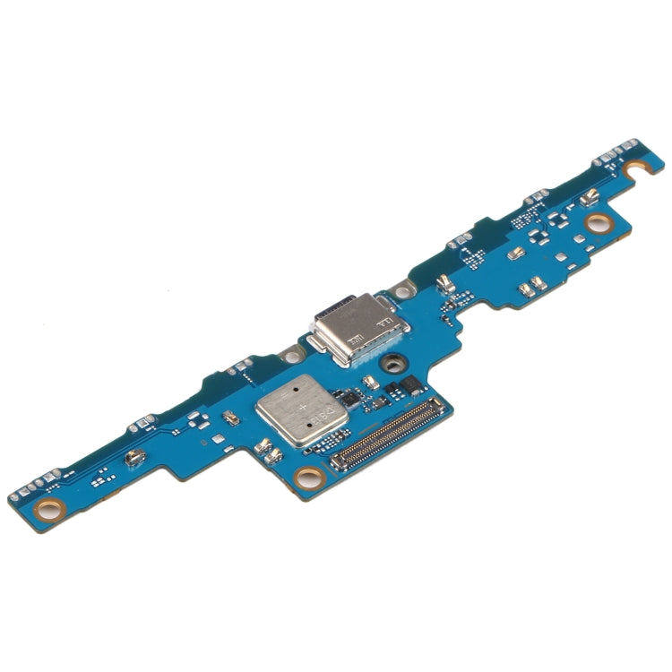 For Samsung Galaxy Tab S7 SM-T870 Charging Port Board - Galaxy Tab Series Parts by buy2fix | Online Shopping UK | buy2fix