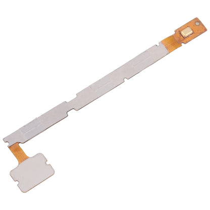 For Samsung Galaxy Tab A9 SM-X110/X115 Original Power Button & Volume Button Flex Cable - Flex Cable by buy2fix | Online Shopping UK | buy2fix