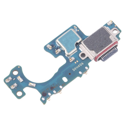 For Samsung Galaxy Z Flip6 SM-F741U US Version Original Charging Port Board - Charging Port Board by buy2fix | Online Shopping UK | buy2fix