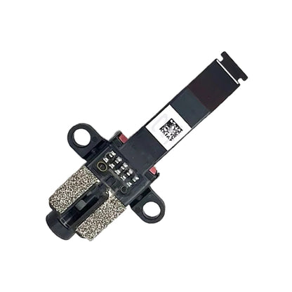 For Microsoft Surface Laptop Studio 1964 14.4 inch Earphone Jack Flex Cable - Microsoft Spare Parts by buy2fix | Online Shopping UK | buy2fix