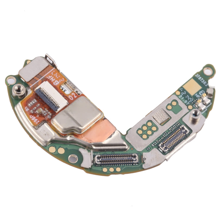 For Huawei Watch GT 3 42mm MIL-B19 Original Motherboard - For Huawei by buy2fix | Online Shopping UK | buy2fix