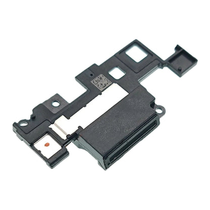 For ASUS ROG Phone 6 / 6 Pro AI2201 Speaker Ringer Buzzer - Others by buy2fix | Online Shopping UK | buy2fix