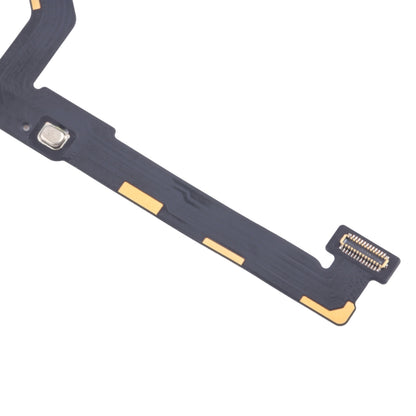 For OPPO Find N3 Original Motherboard Flex Cable - Flex Cable by buy2fix | Online Shopping UK | buy2fix