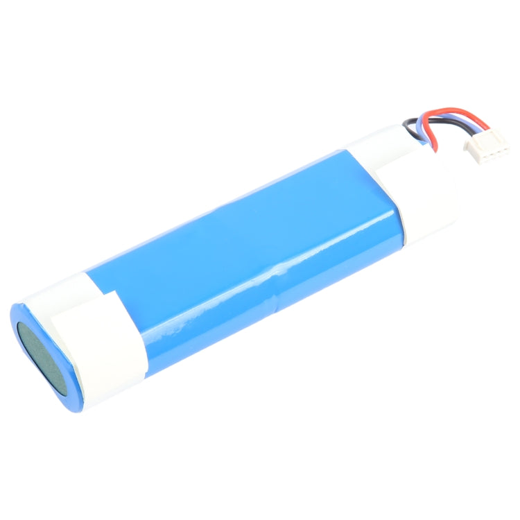 2450mAh S08-LI-144-2500 Battery Replacement For Deebot DJ35 36 DN55 DK520 - Others by buy2fix | Online Shopping UK | buy2fix