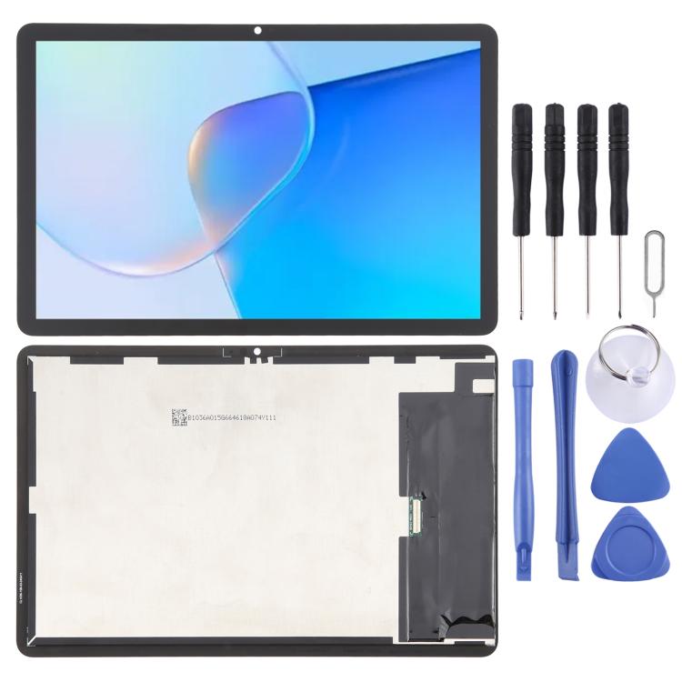 For Huawei MatePad SE 10.4 AGS5-W09 Original LCD Screen with Digitizer Full Assembly - LCD Screen by buy2fix | Online Shopping UK | buy2fix