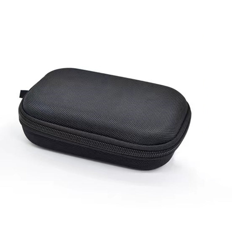 For JBL GO4 Wireless Bluetooth Audio Outdoor Portable EVA Hard-shell Protective Storage Bag - Other Accessories by buy2fix | Online Shopping UK | buy2fix