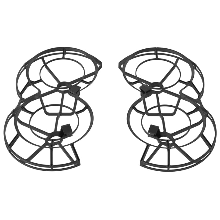 Original DJI Mini 2 360 Degree Propeller Guard - Others by DJI | Online Shopping UK | buy2fix