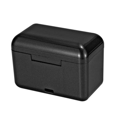 For Insta360 X4 Charging Hub Battery Charging Box - Others by buy2fix | Online Shopping UK | buy2fix