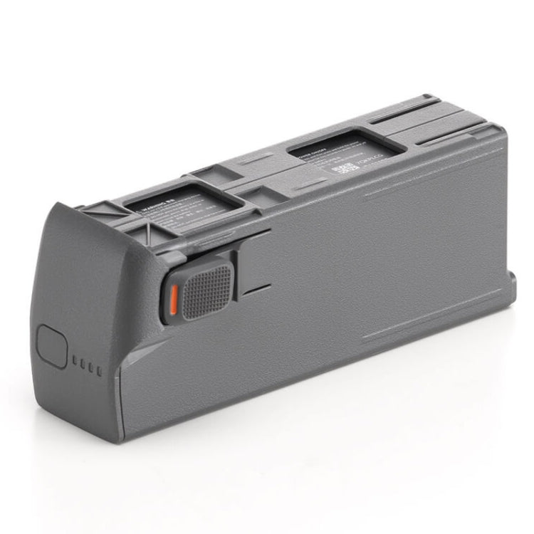 Original DJI Avata 2 Intelligent Flight Battery 2150 mAh - Other by DJI | Online Shopping UK | buy2fix