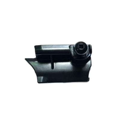 For Hyundai Car Special Mobile Navigation Bracket Base, Model: 18-19 9 Generation Sonata - Special Car Holders by buy2fix | Online Shopping UK | buy2fix