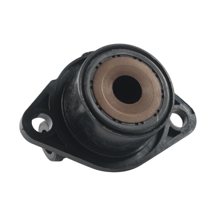 Crankcase Ventilation Valve For Jeep/Dodge/Chrysler, Specifications: A10042 - Engine Fittings by buy2fix | Online Shopping UK | buy2fix