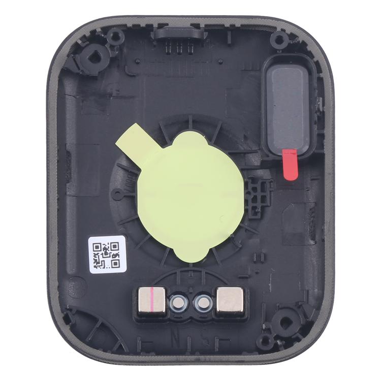 For Xiaomi Redmi Watch 5 Active Original Rear Housing Cover - For Xiaomi by buy2fix | Online Shopping UK | buy2fix