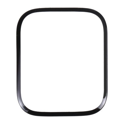 Front Screen Outer Glass Lens for Apple Watch Series 8 41mm - Repair & Spare Parts by buy2fix | Online Shopping UK | buy2fix