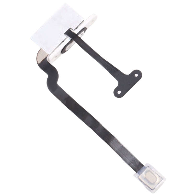 For Apple AirPods Pro Charging Compartment Box Port Flex Cable -  by buy2fix | Online Shopping UK | buy2fix