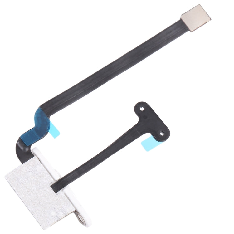 For Apple AirPods 3 Battery Box Charging Port Flex Cable -  by buy2fix | Online Shopping UK | buy2fix