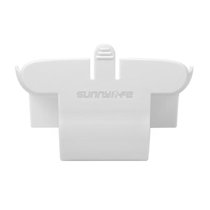 Sunnylife XMI11 One-piece Lens Cover PTZ Protective Cover Accessories for Xiaomi FIMI X8 SE - DJI & GoPro Accessories by Sunnylife | Online Shopping UK | buy2fix