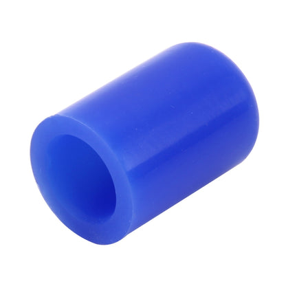Universal Silicone Cap Air Hose Air Pipe Air Intake Hose Auto Parts, Inner Diameter: 16mm - In Car by buy2fix | Online Shopping UK | buy2fix