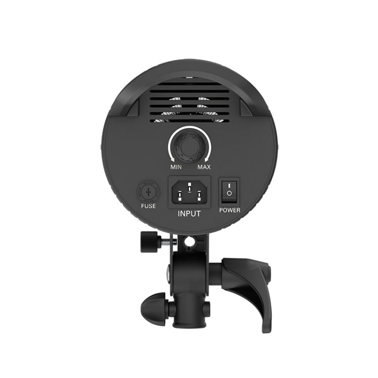 LT LT150D 92W Continuous Light LED Studio Video Fill Light(US Plug) - Shoe Mount Flashes by TRIOPO | Online Shopping UK | buy2fix