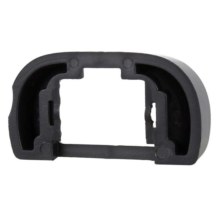 FDA-EP11 Eyepiece Eyecup for Sony A7 / A7R / A7S / A7M2 - Camera Accessories by buy2fix | Online Shopping UK | buy2fix
