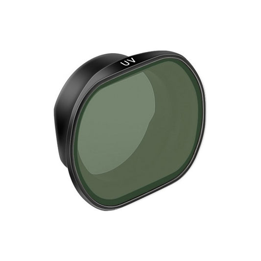 RCSTQ UV Drone Lens Filter for DJI FPV - DJI & GoPro Accessories by RCSTQ | Online Shopping UK | buy2fix