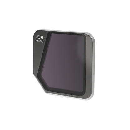 JSR Drone ND1000 Lens Filter for DJI Mavic 3 - DJI & GoPro Accessories by buy2fix | Online Shopping UK | buy2fix