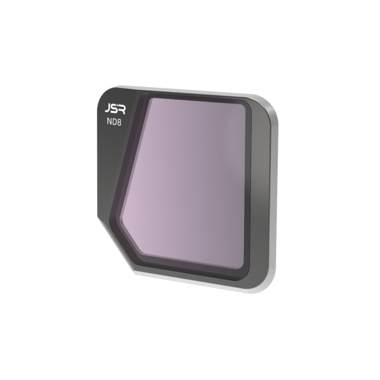 JSR Drone ND8 Lens Filter for DJI Mavic 3 - DJI & GoPro Accessories by JSR | Online Shopping UK | buy2fix