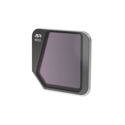 JSR Drone ND32 Lens Filter for DJI Mavic 3 - DJI & GoPro Accessories by JSR | Online Shopping UK | buy2fix