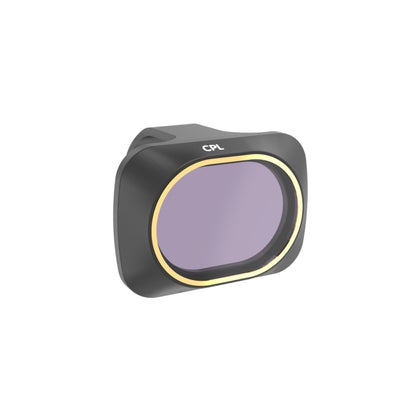 JSR Drone CPL Lens Filter for DJI MAVIC mini - Other by JSR | Online Shopping UK | buy2fix