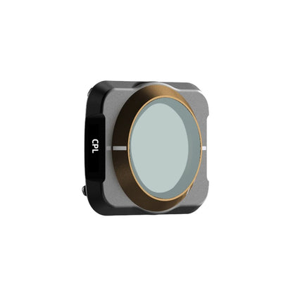 JSR Drone CPL Lens Filter for DJI MAVIC Air 2 - DJI & GoPro Accessories by JSR | Online Shopping UK | buy2fix