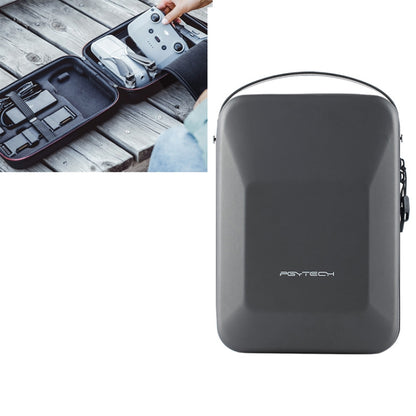 PGYTECH P-16A-030 Portable Storage Travel Carrying Cover Box for DJI Mavic Air 2 - DJI & GoPro Accessories by PGYTECH | Online Shopping UK | buy2fix