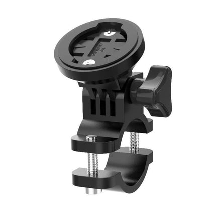 ZG100 Code Table Bracket Mountain Bike Extension Base For Garmin - Holders by buy2fix | Online Shopping UK | buy2fix