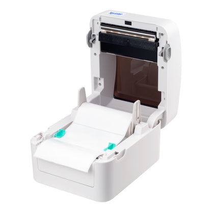 Xprinter XP-420B Fashion Thermal Barcode Printer - Consumer Electronics by Xprinter | Online Shopping UK | buy2fix