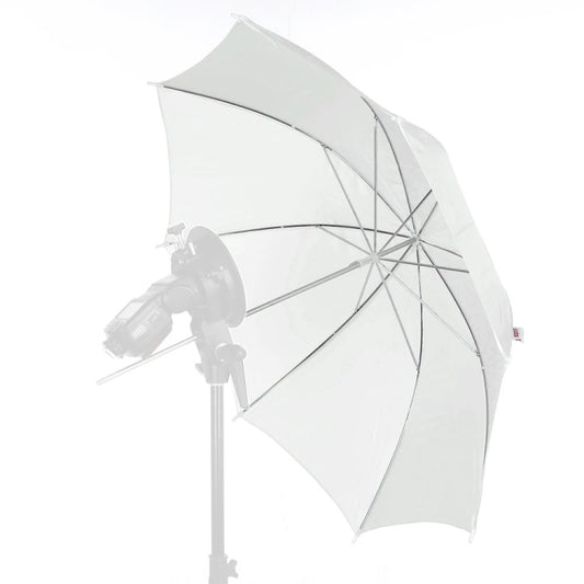 Godox UB008 Photography Studio Reflector Diffuser Umbrella, Size:33 inch 84cm - Camera Accessories by Godox | Online Shopping UK | buy2fix
