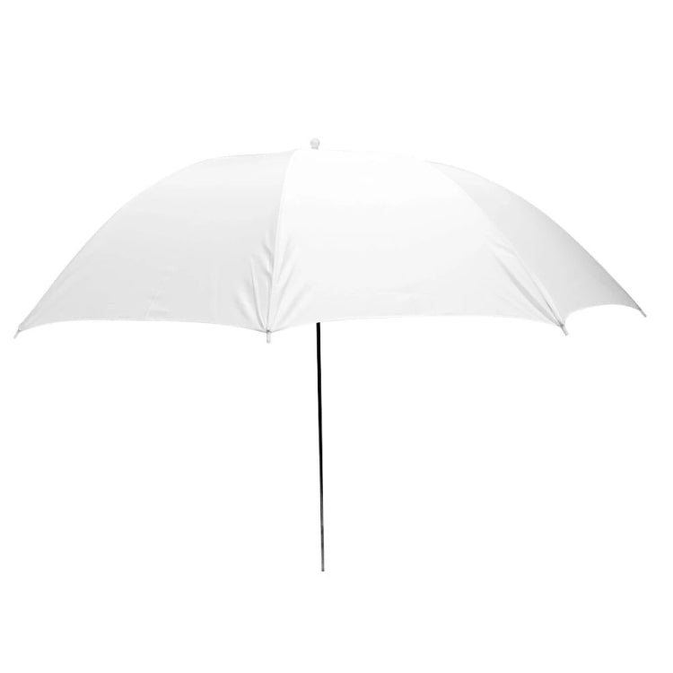 Godox UB008 Photography Studio Reflector Diffuser Umbrella, Size:43 inch 108cm - Camera Accessories by Godox | Online Shopping UK | buy2fix