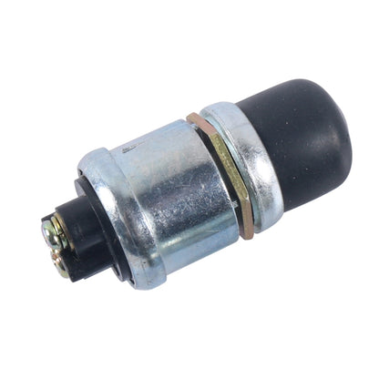 A5896 Car / Marine Engine Start Button Switch Horn Switch - In Car by buy2fix | Online Shopping UK | buy2fix