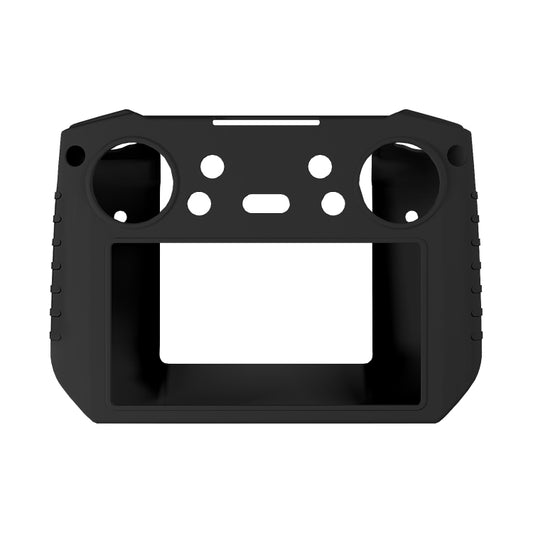 Sunnylife M3-BHT378 Silicone Case Accessories for RC Pro DJI Mavic 3 Remote Control - DJI & GoPro Accessories by Sunnylife | Online Shopping UK | buy2fix