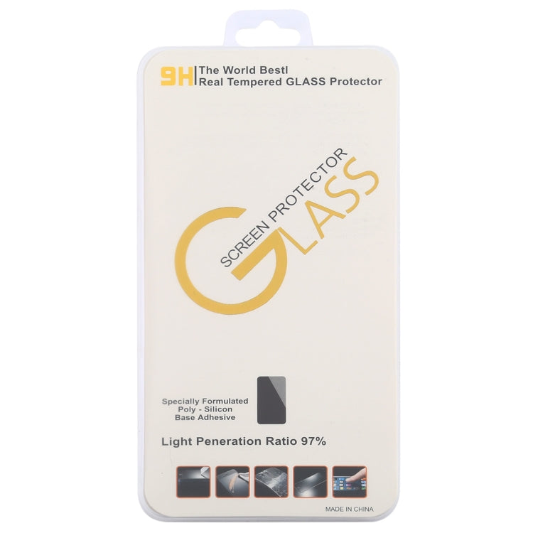 For Samsung Galaxy S22+ 5G 9D Full Screen Glue Ceramic Film - Galaxy Tempered Glass by PINWUYO | Online Shopping UK | buy2fix