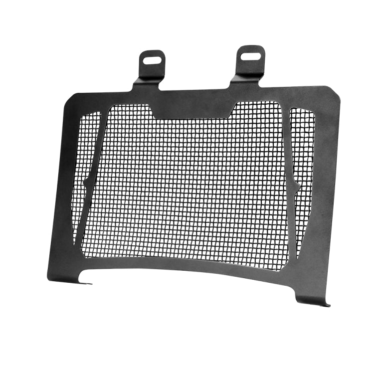 HP-A005 Motorcycle Radiator Grille Guard Protection Cover for Harley Sportster S - In Car by buy2fix | Online Shopping UK | buy2fix