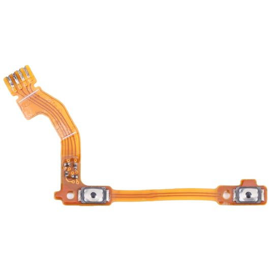 For Samsung Gear S3 Classic/Gear S3 Frontier SM-R760 SM-R770 Power Button Flex Cable - Spare Parts by buy2fix | Online Shopping UK | buy2fix