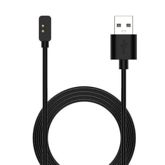 For Xiaomi Mi Band 7 Pro / Redmi Watch 2 USB Magnetic Charging Cable, Length:55cm - Charger by buy2fix | Online Shopping UK | buy2fix