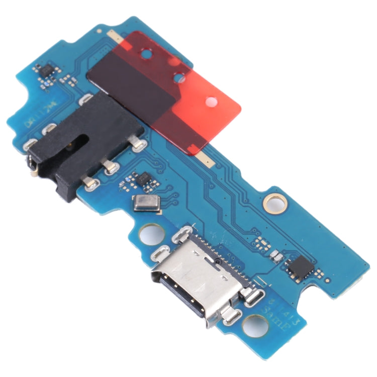 Charging Port Board For Samsung Galaxy A22 4G SM-A225 - Repair & Spare Parts by buy2fix | Online Shopping UK | buy2fix