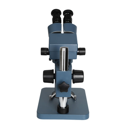 Kaisi KS-7045 Stereo Binocular Digital Microscope - Microscope Magnifier Series by Kaisi | Online Shopping UK | buy2fix