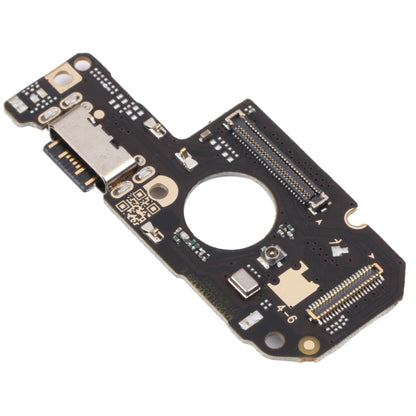 Charging Port Board For Xiaomi Redmi Note 11S/Redmi Note 11 4G AMOLED LCD/Poco M4 Pro - Repair & Spare Parts by buy2fix | Online Shopping UK | buy2fix
