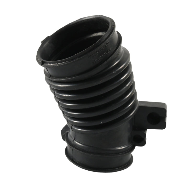 A5329 Car Air Intake Hose 17225R1AA01 for Honda Civic 2012-2015 - In Car by buy2fix | Online Shopping UK | buy2fix