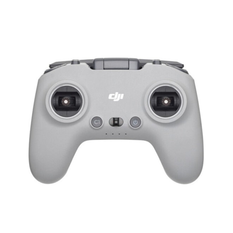 DJI FPV 2.4 / 5.8GHZ Remote Control 2 for RC Drone - DJI & GoPro Accessories by DJI | Online Shopping UK | buy2fix