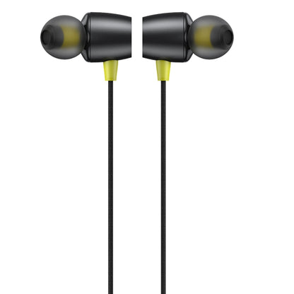 awei L5 1.2m Mini Stereo In-ear Earphones - In Ear Wired Earphone by awei | Online Shopping UK | buy2fix