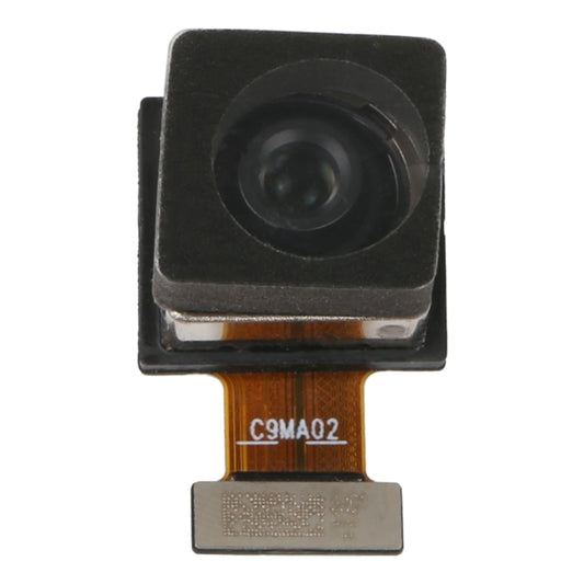 For Huawei Nova 7 Original Back Facing Camera - Repair & Spare Parts by buy2fix | Online Shopping UK | buy2fix