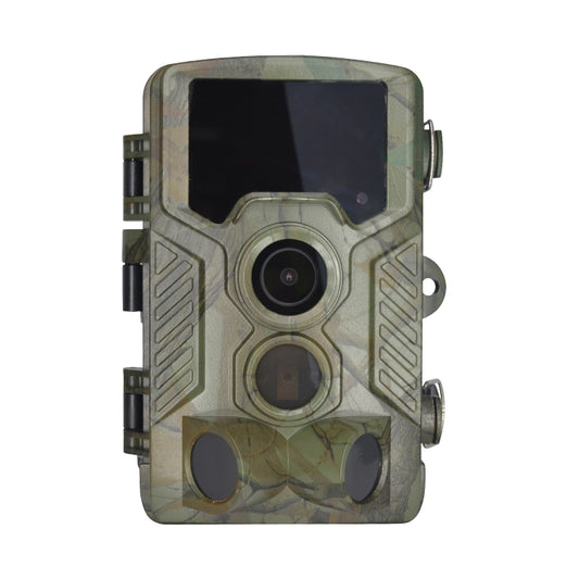 H881 21 Mega Pixels 2.4 inch TFT Screen Hunting Trail Camera - Hunting Cameras by buy2fix | Online Shopping UK | buy2fix