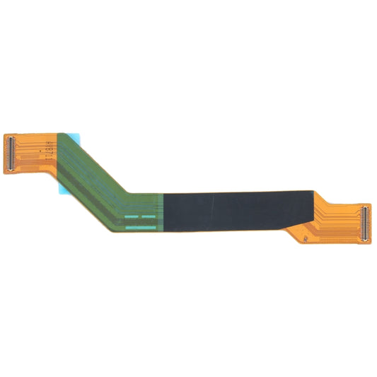 For vivo X Note Motherboard Flex Cable - Flex Cable by buy2fix | Online Shopping UK | buy2fix